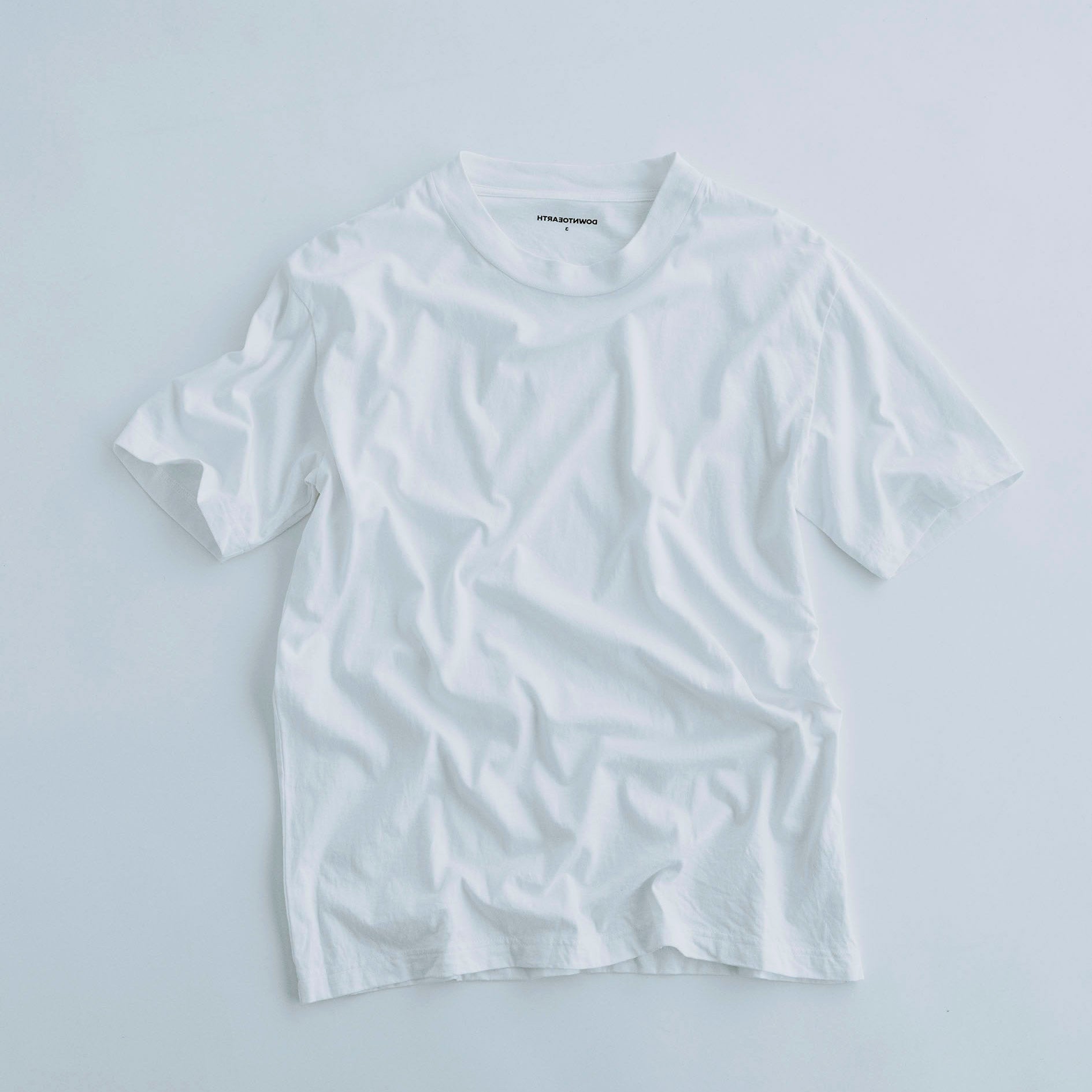 T-shirt à col rond Star Wars pour garçons « Je ne suis pas désolé » - T-shirt graphique Dark Vador pour enfants et adolescents